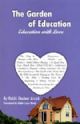 99860 The Garden of Education: Education with Love